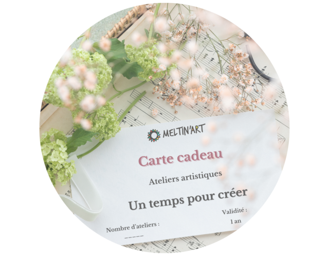 https://www.meltinart.com/wp-content/uploads/2026/02/MeltinArt-Formules-Carte-Cadeau-640x498.png