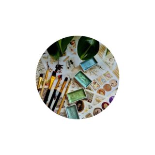 Dessin-Peinture-Musique-Piano-Alger-Meltin'Art