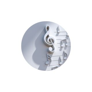 Dessin-Peinture-Musique-Piano-Alger-Meltin'Art