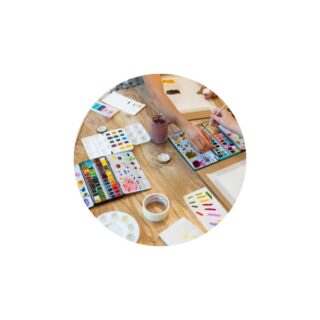 Dessin-Peinture-Musique-Piano-Alger-Meltin'Art